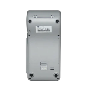 کارتخوان M3P +فعالسازی رایگان