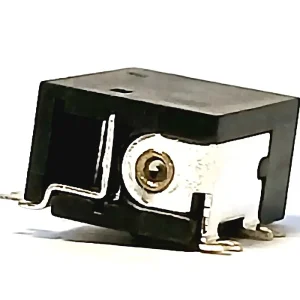 سوکت شارژ فابریکی کارتخوان S90