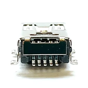 سوکت اَپ کارتخوان Pax و نیوپوز7210