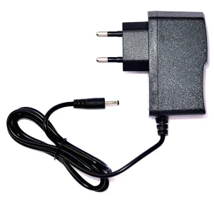 شارژر اصلی کارتخوان S90