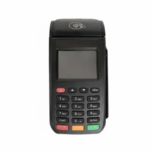 کارتخوان ویکتوری 626+فعالسازی رایگان