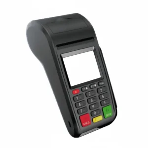 کارتخوان ترندیت تی3 4G +فعالسازی رایگان