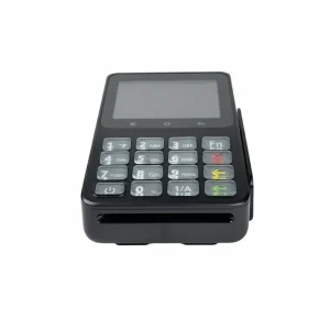 کارتخوان D300 + فعالسازی رایگان