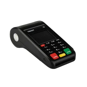 کارتخوان ترندیت تی3 2G +فعالسازی رایگان