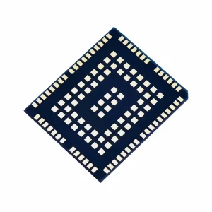 ماژول LTE 4G CAT1 کویکتل