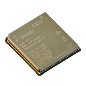ماژول 4G Cat-1 LTE اورجینال