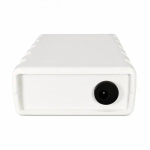 باتری اضطراری دستگاه کارتخوان و مودم HE380